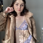 foxgloveprincess OnlyFans Leaked Photos and Videos 

 profile picture