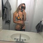 foxgoddessxoxo (FoxGoddess✨) free OnlyFans Leaked Pictures & Videos 

 profile picture