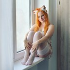 foxie.pearl.free (Foxie Pearl free 🦊🐾) OnlyFans Leaked Content [FREE] profile picture