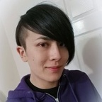 foxieafterdark (Rayne Renard) Only Fans Leaked Content [UPDATED] profile picture