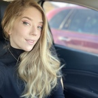 Onlyfans leaks foxieblonde 

 profile picture