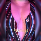 foxiicat (Foxiicat) free OnlyFans Leaked Pictures & Videos 

 profile picture
