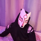 foxiifem (YourFoxiiFem) free OnlyFans Leaks 

 profile picture