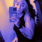 foxkaseyyy (Kasey) free OnlyFans Leaked Pictures and Videos [FREE] profile picture