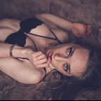 foxlily (LILY FOX) OnlyFans Leaked Content [!NEW!] profile picture