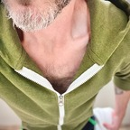 Free access to (@foxlovebear) Leak OnlyFans 

 profile picture