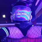 foxtailava (Ava Riot lillith) OnlyFans Leaked Pictures and Videos [FRESH] profile picture