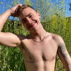 foxwilder (fox wilder) free OnlyFans content 

 profile picture