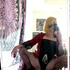 Foxxee Fefe (foxxeefefe) Leak OnlyFans 

 profile picture