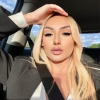 Onlyfans leaks foxxelllla 

 profile picture