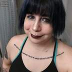 foxxipeach OnlyFans Leak 

 profile picture