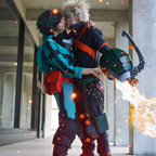 foxxmiya (FoxxMiya) OnlyFans Leaked Content 

 profile picture
