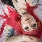 Onlyfans leak foxxtailz 

 profile picture