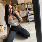 foxxxybaby OnlyFans Leaks 

 profile picture