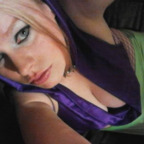 foxxxyredhead OnlyFans Leaked Photos and Videos 

 profile picture