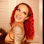 foxxy702 (Foxxy) free OnlyFans Leaked Pictures and Videos [FRESH] profile picture