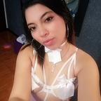 Free access to (foxxybond) Leaks OnlyFans 

 profile picture