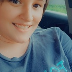 foxxygobbo OnlyFans Leaked Photos and Videos 

 profile picture