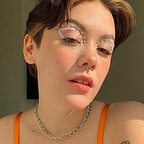 Onlyfans leaks foxxyroxc 

 profile picture