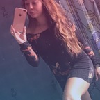 foxxyroxy69 (Roxy Fox) free OnlyFans Leaked Pictures and Videos 

 profile picture