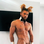 foxxytommyfree (Foxxytommy🦊Free) free OnlyFans Leaked Pictures and Videos [FREE] profile picture