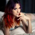 foxxyvixxen OnlyFans Leaks 

 profile picture