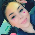 foxy559 (DaisyLuna) free OnlyFans Leaked Content 

 profile picture