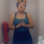 foxyangel2000 (Foxy Angel) free OnlyFans Leaks 

 profile picture