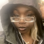 Onlyfans leak foxyb 

 profile picture