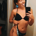 Free access to (@foxybebe) Leak OnlyFans 

 profile picture