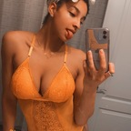 foxybrown20 (foxybrown20) OnlyFans Leaked Pictures & Videos 

 profile picture