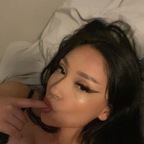 foxyfati (F ♡) free OnlyFans Leaked Content 

 profile picture