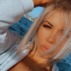 foxyfelinexo (Meow) free OnlyFans content 

 profile picture