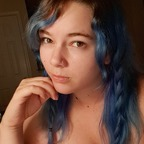 Onlyfans leaks foxyfxcks 

 profile picture