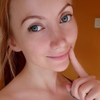Innocent Fox (foxygirl1) Leaked OnlyFans 

 profile picture