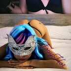 foxyhot (Paula Flores) Only Fans Leaked Videos and Pictures [UPDATED] profile picture
