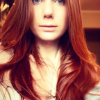 Onlyfans leak foxyirene 

 profile picture