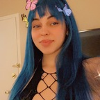 foxykay23 (Foxykay) free OnlyFans Leaked Pictures & Videos 

 profile picture