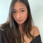 foxykitkat (Kitkat) free OnlyFans Leaked Pictures and Videos 

 profile picture