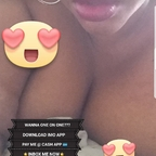 Onlyfans leaked foxylady1991 

 profile picture