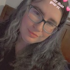 Download foxymamasxxxvip OnlyFans content for free 

 profile picture