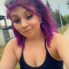 foxymomprincess666 OnlyFans Leaked Photos and Videos 

 profile picture