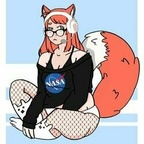 foxymyh OnlyFans Leaked 

 profile picture