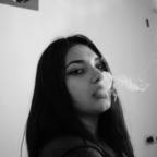 Free access to (@foxynicole6669) Leaks OnlyFans 

 profile picture