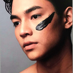 Onlyfans leak foxyox 

 profile picture