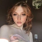 fox foxypaladin Leaks OnlyFans 

 profile picture