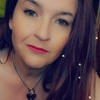 Onlyfans leaked foxyred_2022 

 profile picture
