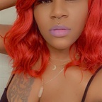 foxyreddemon (FoxyRedDemon) free OnlyFans Leaked Content 

 profile picture