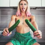 foxyreidfree (Foxy Reid) OnlyFans Leaked Content 

 profile picture