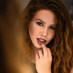 foxyrouxie (Rouxie) free OnlyFans Leaked Pictures and Videos [NEW] profile picture